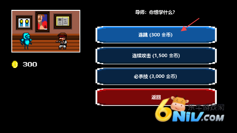 ʿ 3ͼ