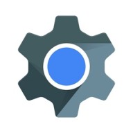 ׿system webview