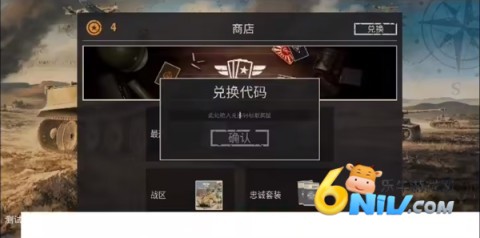 սϷkards 1ͼ