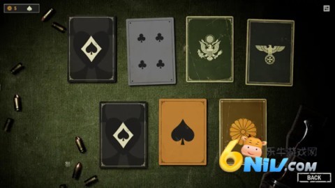 սϷkards 5ͼ