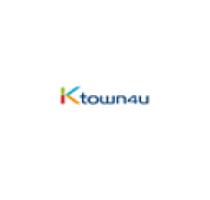 k4townĹapp