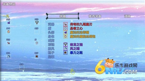 2000ǰ 1ͼ
