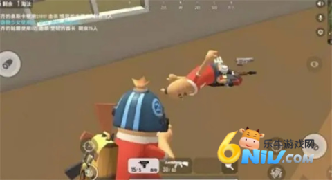 㳦ɶԴɥʬ 2ͼ