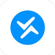 ½ѧapp