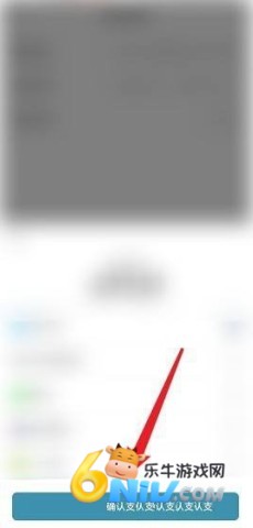 ס 2ͼ