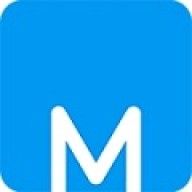 ס