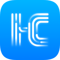 hicar
