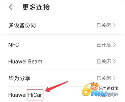 hicar 1ͼ