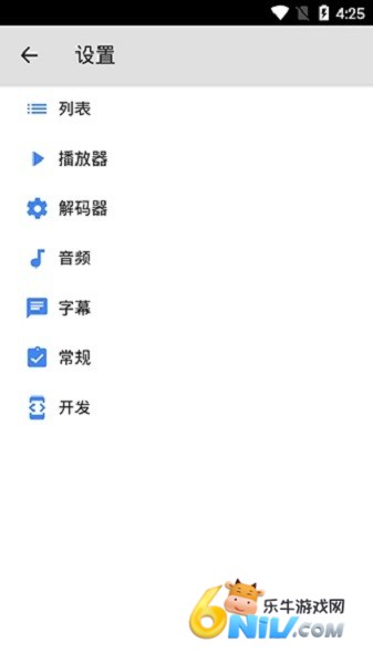 17578380393477_water