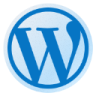 wordpressֻ