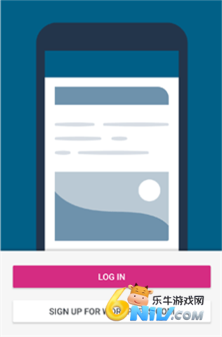 wordpressֻ 2ͼ