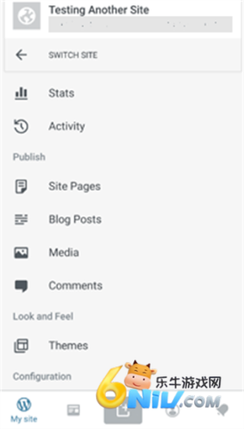 wordpressֻ 4ͼ