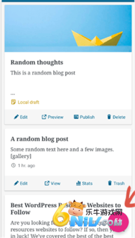 wordpressֻ 5ͼ