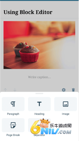 wordpressֻ 12ͼ