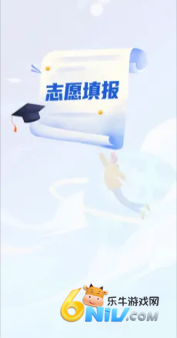 ˹߿ 1ͼ