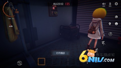 Ȼж°汾 5ͼ