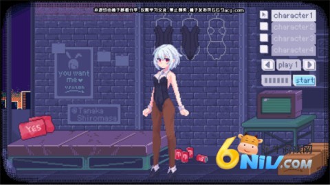 Ů 1ͼ