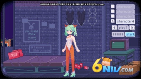 Ů 2ͼ
