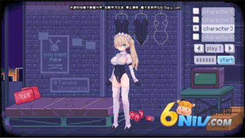 Ů 3ͼ