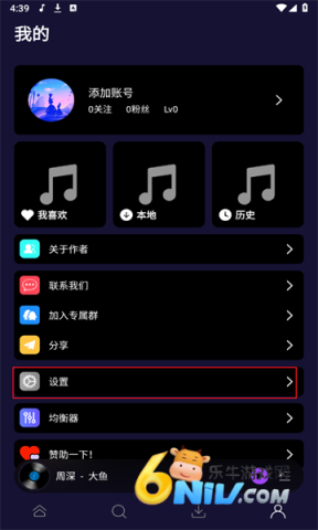  2ͼ