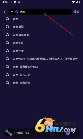  4ͼ
