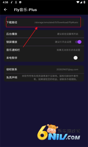  3ͼ