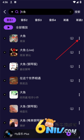  5ͼ