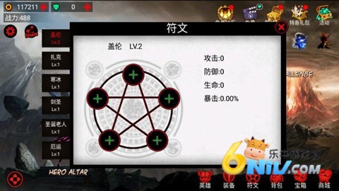 ˾ֻ 3ͼ