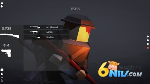 ս 2ͼ