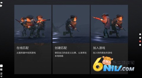 ս 1ͼ
