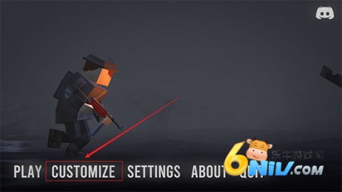 ս 6ͼ