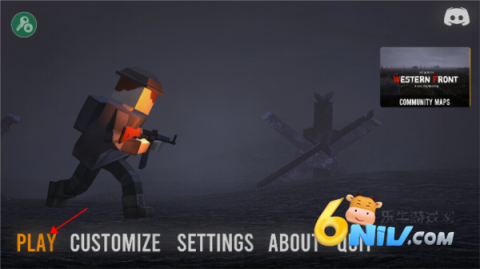 ս 9ͼ