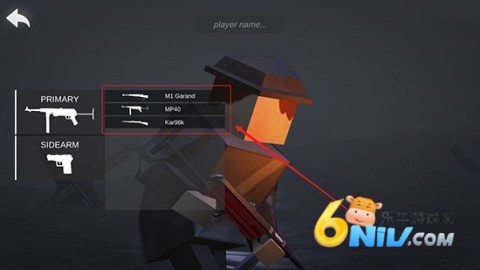ս 8ͼ