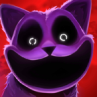 PoppyPlaytime4