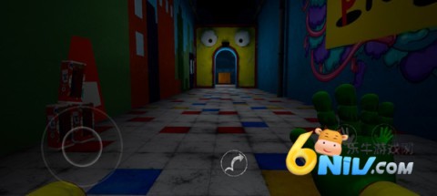 PoppyPlaytime4 3ͼ