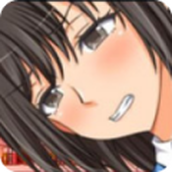 ʱ֮ͣ v5.6