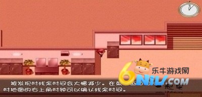 ʱ֮ͣ 1ͼ
