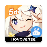 ԭʷ