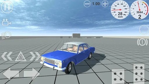 288