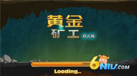 ƽ˫˰ 6ͼ