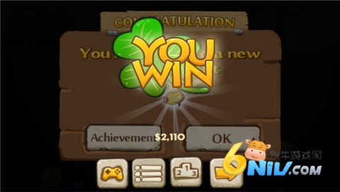ƽ˫˰ 9ͼ