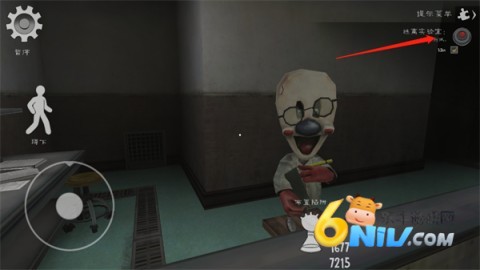 ֲ7 5ͼ