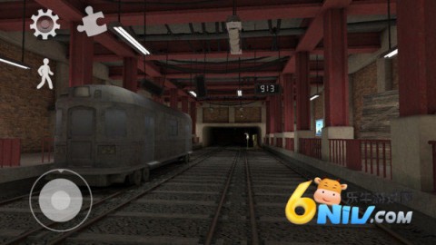 ֲ7 7ͼ