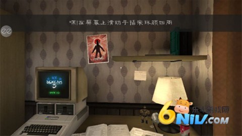 ֲ7 8ͼ