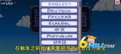 ¶ 2ͼ