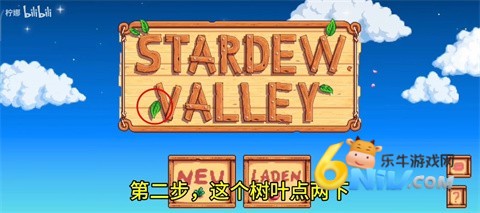 ¶ 4ͼ