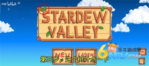 ¶ 5ͼ