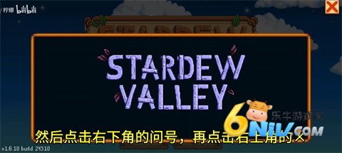 ¶ 9ͼ
