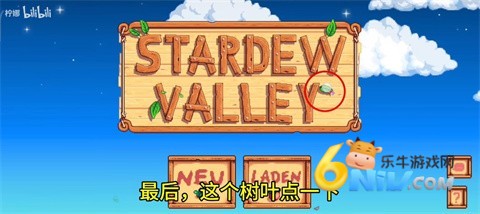 ¶ 8ͼ