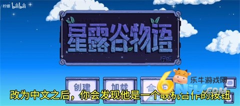 ¶ 10ͼ